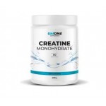 CREATINE Monohydrate 400 g UO
