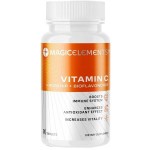 Vitamin C 90 tabs ME