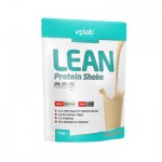 LEAN Protein Shake 750 gr