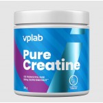 Pure Creatine 5000mg 300 gr VP