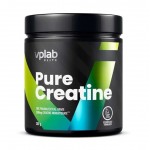 Pure Creatine 3500mg 300 gr VP