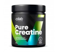 Pure Creatine 3500mg 300 gr VP