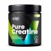 Pure Creatine 3500mg 300 gr VP