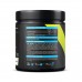 Pure Creatine 3500mg 300 gr VP