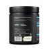 Pure Creatine 3500mg 300 gr VP