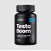 TESTO BOOM 90 caps VP