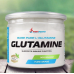 Base Pure Glutamine 300 gr WP