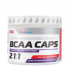BCAACAPS 2 1 1 Ultra Micronized 400 caps WP