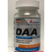 D Aspartic Acid DAA 90 caps WP