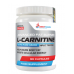 L Carnitine 500 mg 90 caps WP