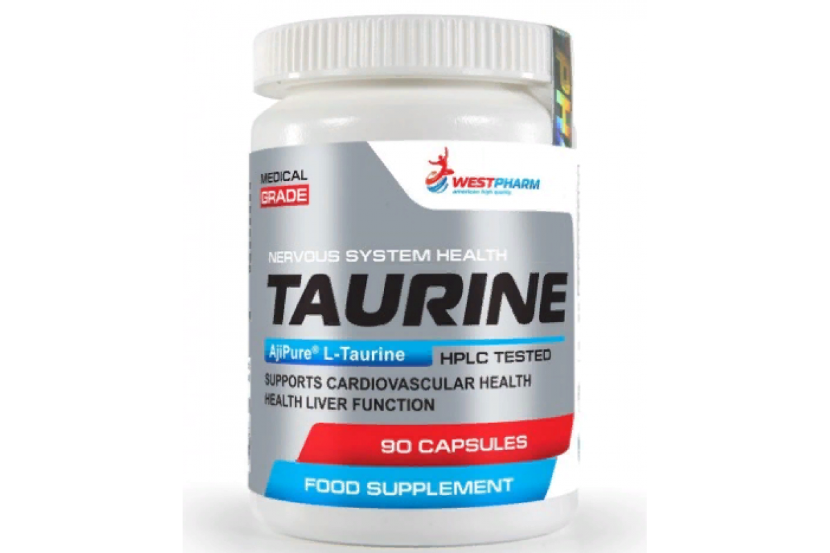 Таурин для профилактики можно. Таурин. L-Carnitine 500mg. L таурин. Пищевая добавка таурин.