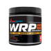 WRP West Raw Preworkout 320 gr WP