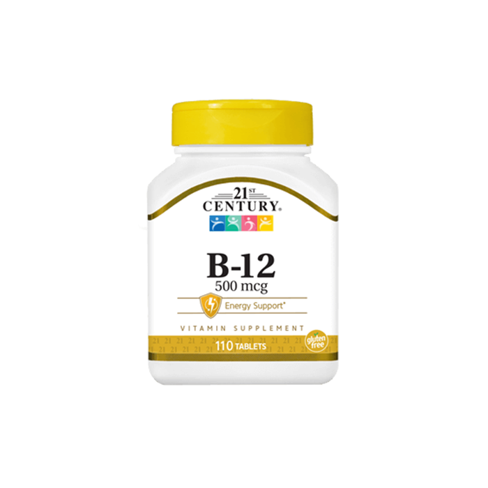 Витамины б 60. Комплекс витаминов b6 b12. 21st Century b-Complex Plus c витамины группы b 100 таб.. 21 Центури витамин d3 10000. Витамины комплекс Now б 100.