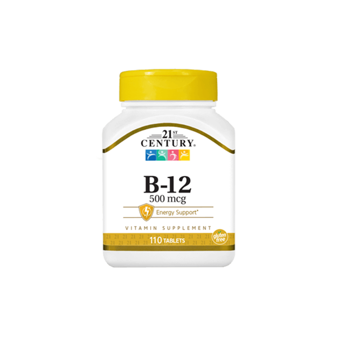 Комплекс витаминов б. 21st Century, Niacinamide, 500 мг, 110 таб.. Биотин 21 Century 800 MCG. 21st Century b-Complex Plus c витамины группы b 100 таб.. 21st Century, биотин, 10 000 мкг, 120 таблеток.