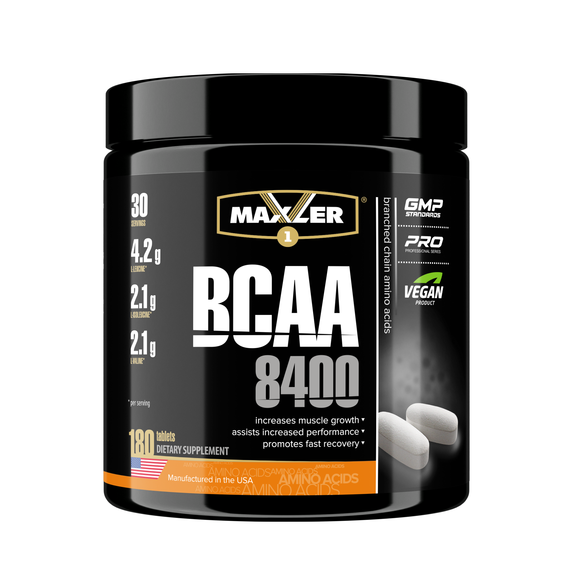 Аминокислоты всаа купить. Maxler BCAA 8400 (180 таб). Спортивное питание BCAA Maxler. Maxler BCAA (180 капс.). Maxler BCAA 8400 360 таб.