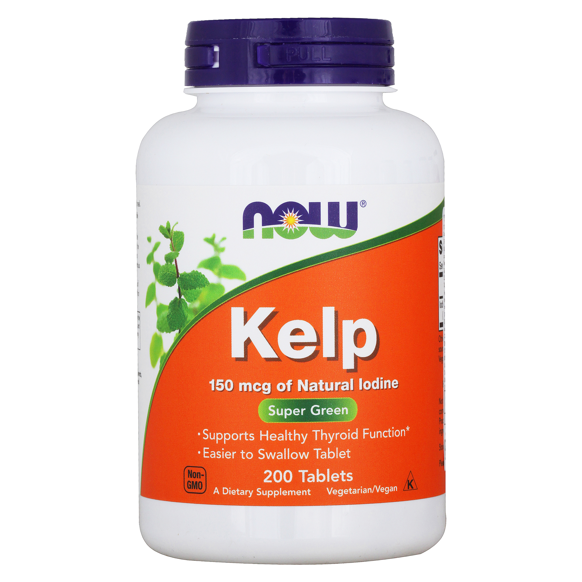 Витаминный йод. Kelp 200 мкг. Kelp 150 MCG 200 таб. Келп йод органический.
