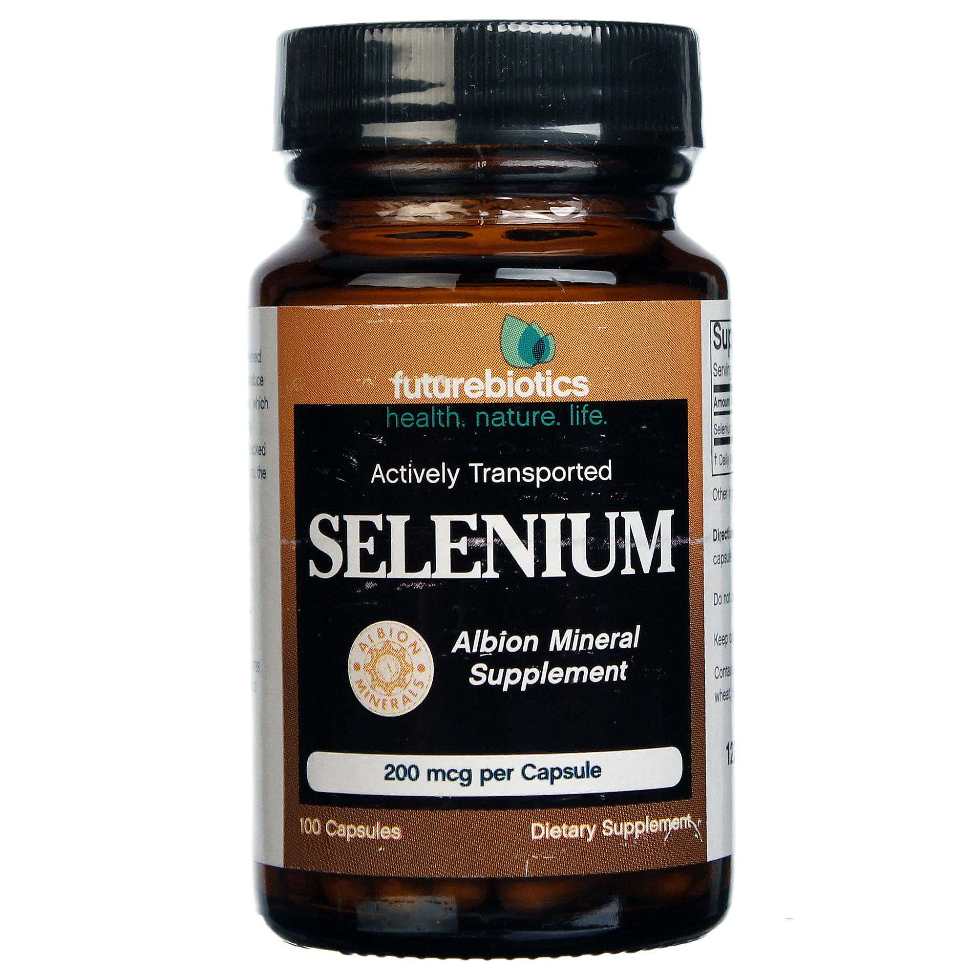 Сколько стоит селен. Селениум 200 MCG. Селен. Селениум витамины. Селен антиоксидант.